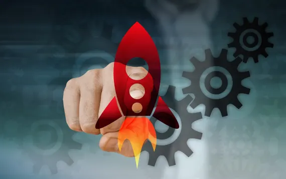 Casino Fire Slots Suporte